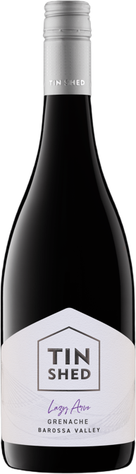 Tin Shed Wines Lazy Arvo Grenache 2023